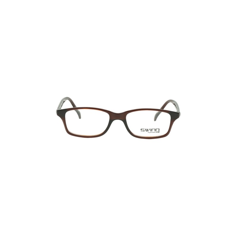 TR120 - C001