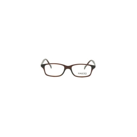 TR120 - C001