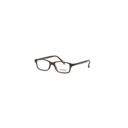 TR120 - C001