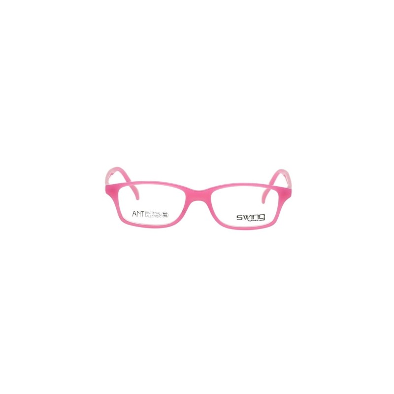 TR120 - C068