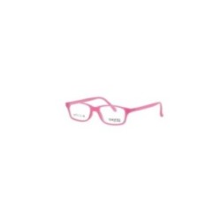 TR120 - C068