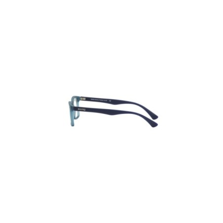 TR130 - C457