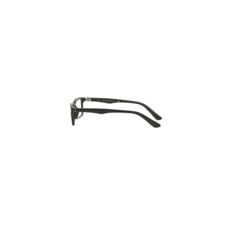TR131 - C003