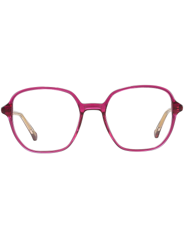 CM594 330 Viva La Vida 51-18