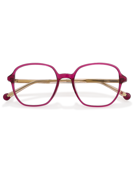 CM594 330 Viva La Vida 51-18