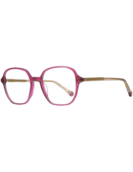 CM594 330 Viva La Vida 51-18