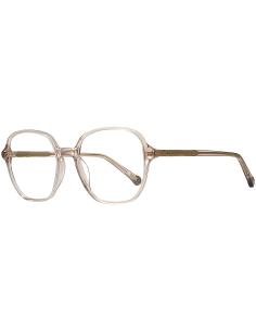 CM594 884 Viva La Vida 51-18 2