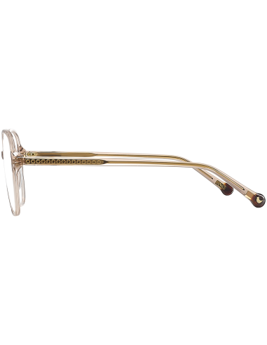 CM594 884 Viva La Vida 51-18