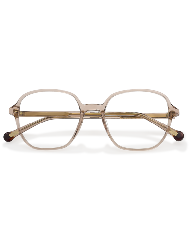 CM594 884 Viva La Vida 51-18