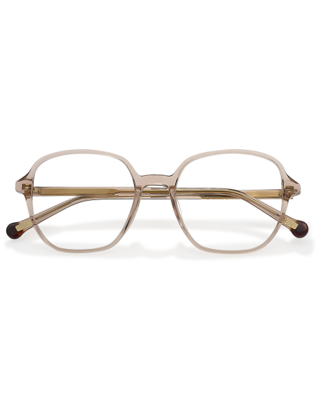 CM594 884 Viva La Vida 51-18