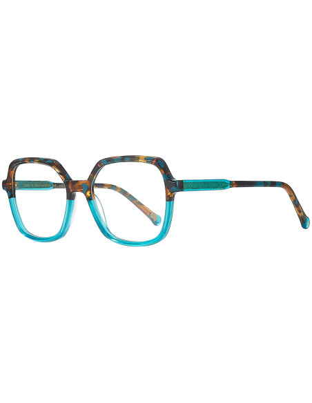 CM600 125T LA French Attitude 53/17