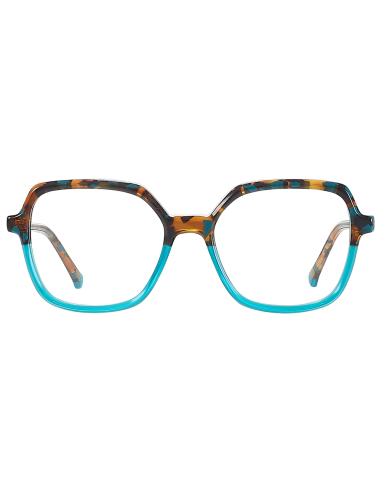 CM600 125T LA French Attitude 53/17