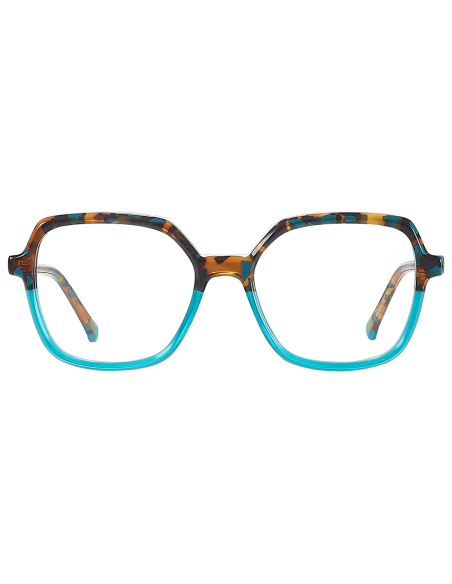 CM600 125T LA French Attitude 53/17