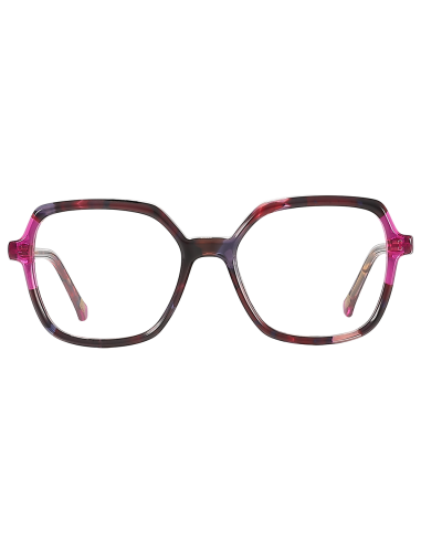 CM600 360 LA French Attitude 53/17