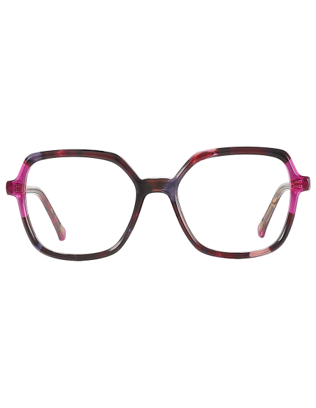 CM600 360 LA French Attitude 53/17