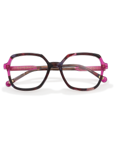 CM600 360 LA French Attitude 53/17