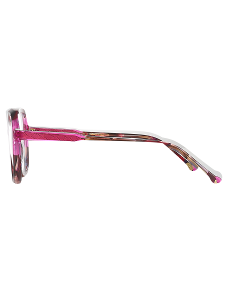 CM600 360 LA French Attitude 53/17