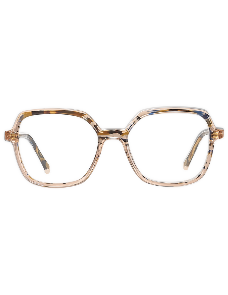 CM600 593C LA French Attitude 53/17