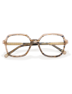 CM600 593C LA French Attitude 53/17