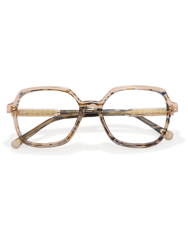 CM600 593C LA French Attitude 53/17