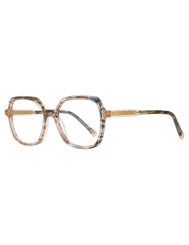 CM600 593C LA French Attitude 53/17