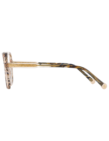 CM600 593C LA French Attitude 53/17