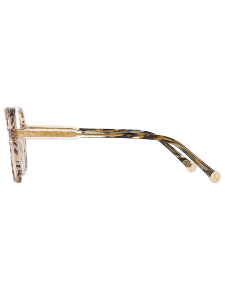 CM600 593C LA French Attitude 53/17