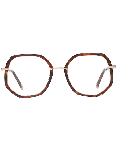 CM607 126 LA Haute Couture 52/20