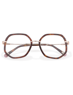 CM607 126 LA Haute Couture 52/20