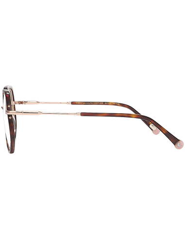 CM607 126 LA Haute Couture 52/20