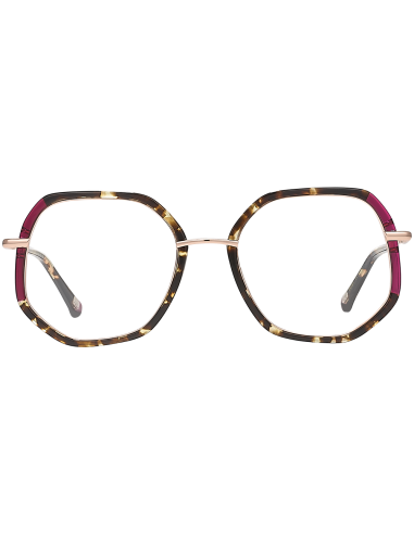 CM607 186 LA Haute Couture 52/20