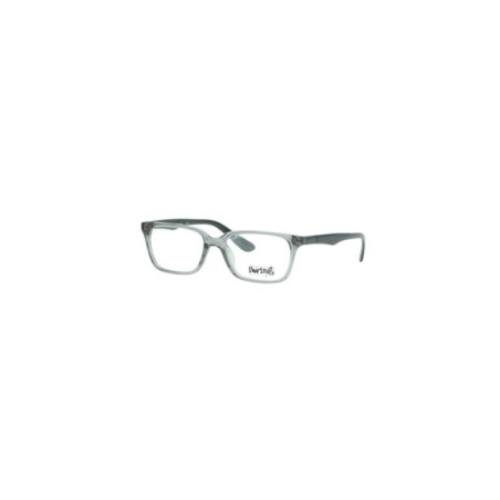 TR132 - C011