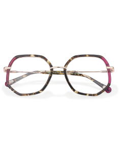 CM607 186 LA Haute Couture 52/20