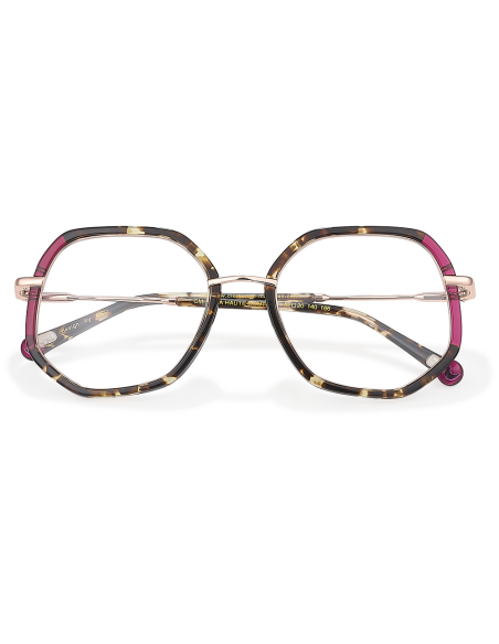 CM607 186 LA Haute Couture 52/20