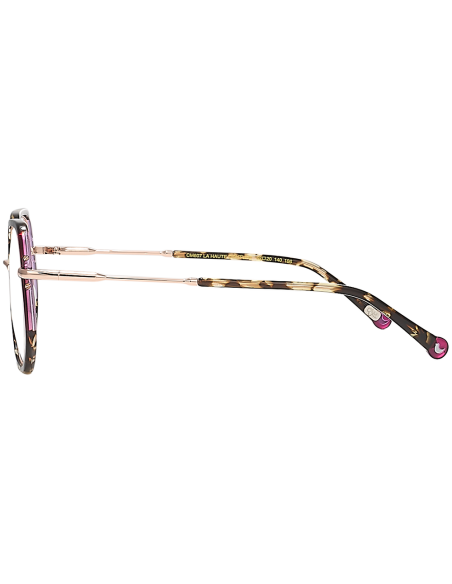 CM607 186 LA Haute Couture 52/20