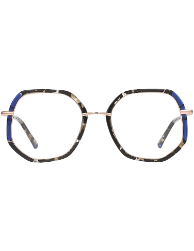 CM607 197 LA Haute Couture 52/20