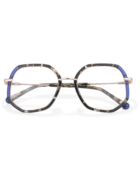 CM607 197 LA Haute Couture 52/20