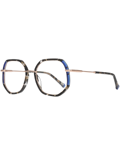 CM607 197 LA Haute Couture 52/20 2