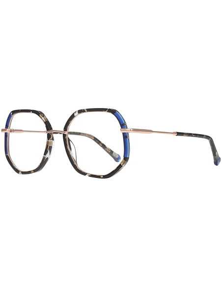 CM607 197 LA Haute Couture 52/20