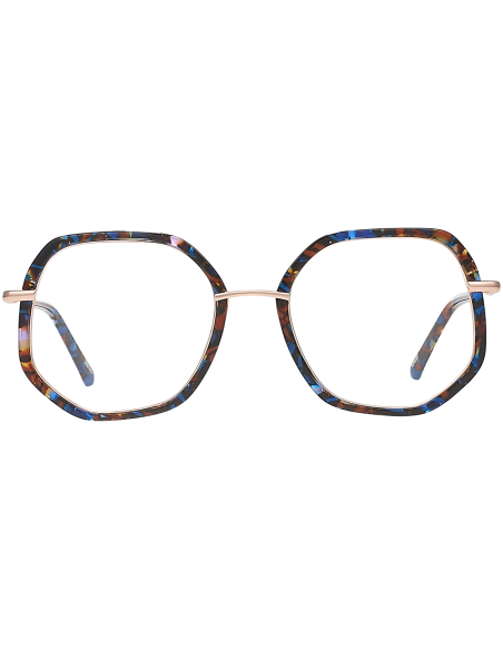 CM607 504 LA Haute Couture 52/20