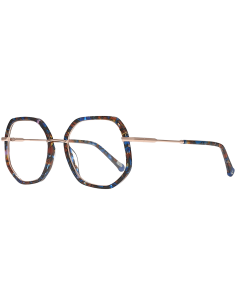 CM607 504 LA Haute Couture 52/20 2