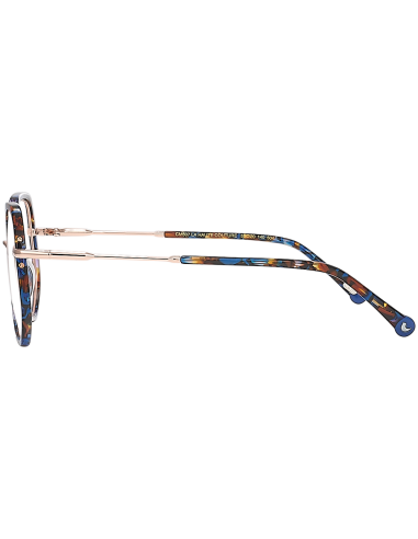 CM607 504 LA Haute Couture 52/20