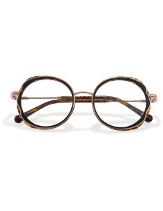 CM609 05E La Pop-Up 50/18