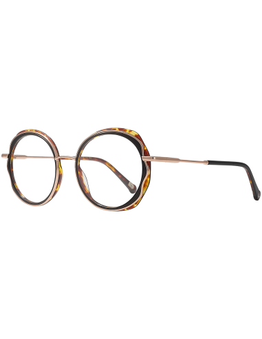 CM609 05E La Pop-Up 50/18