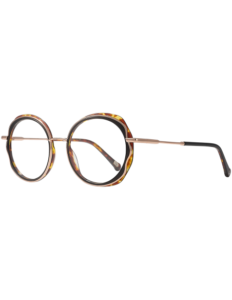 CM609 05E La Pop-Up 50/18