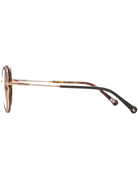 CM609 05E La Pop-Up 50/18