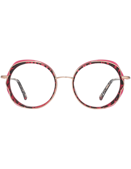 CM609 06 La Pop-Up 50/18