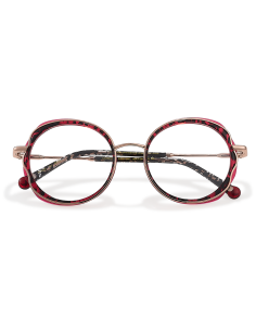 CM609 06 La Pop-Up 50/18