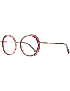 CM609 06 La Pop-Up 50/18 2