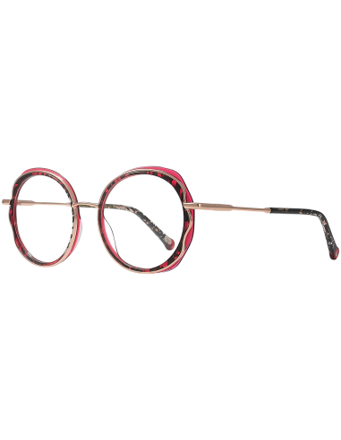 CM609 06 La Pop-Up 50/18